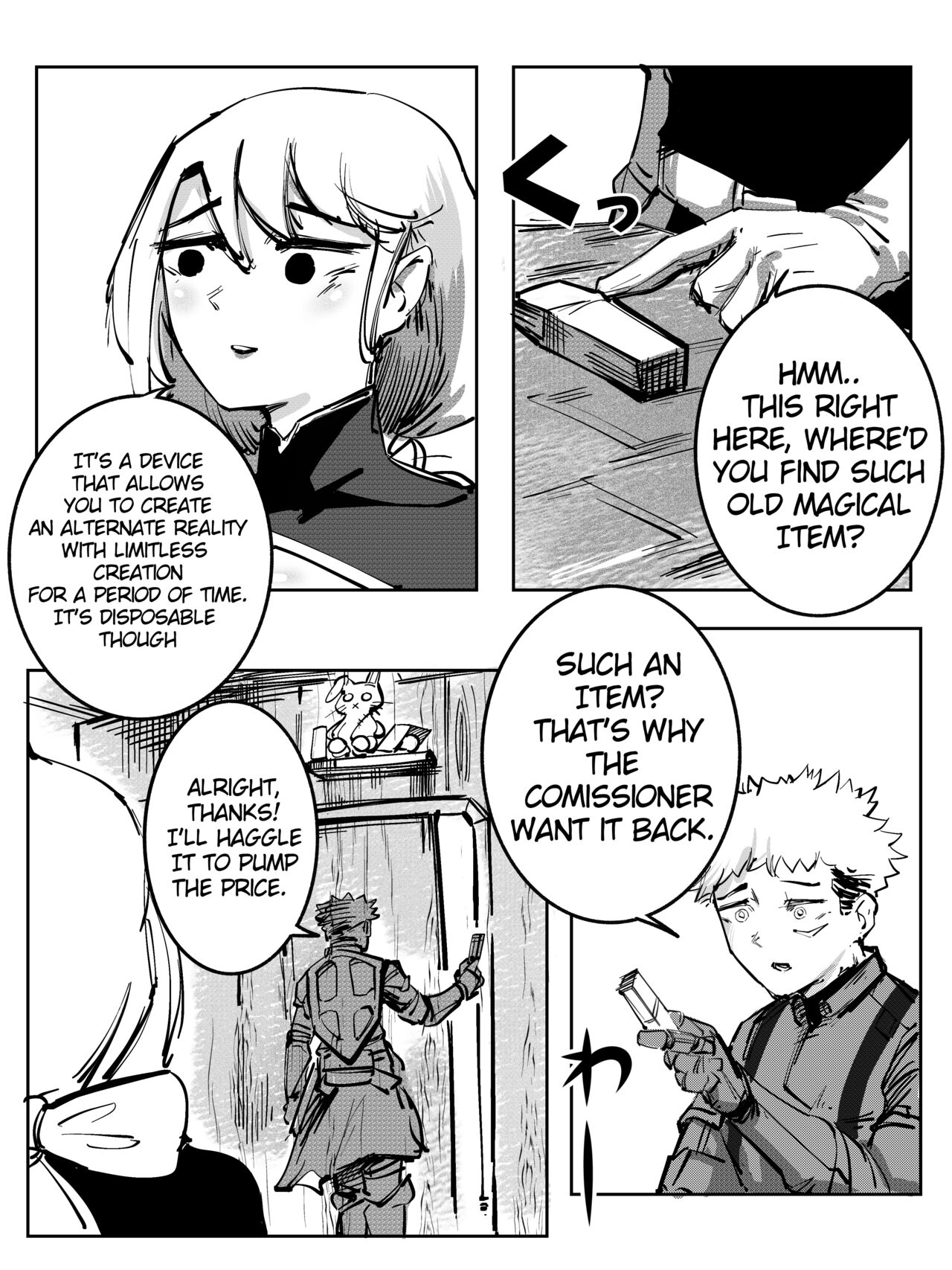 No Witches? page 4 full