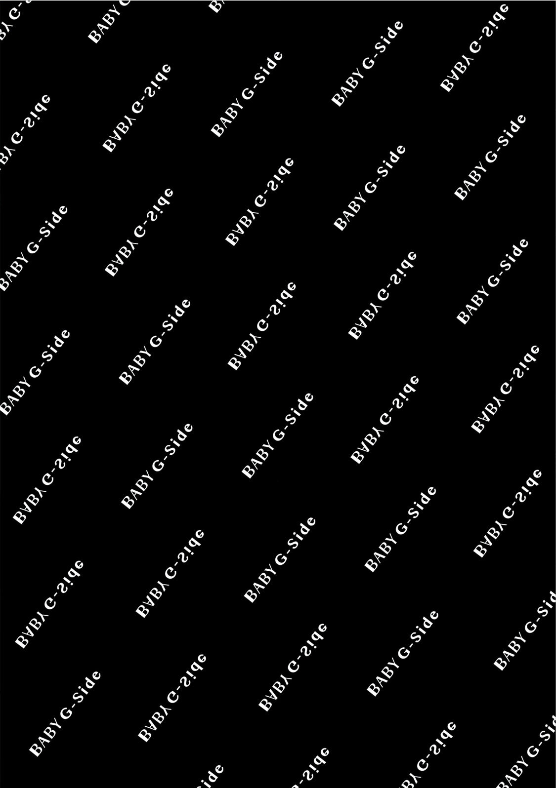 Doyou no Yuugata, Ano Eki de | Saturday Evening at That Station page 2 full