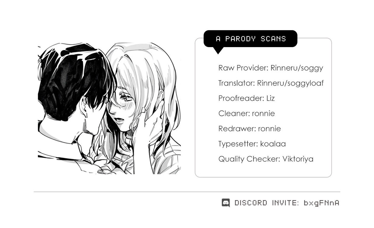 Doyou no Yuugata, Ano Eki de | Saturday Evening at That Station page 3 full