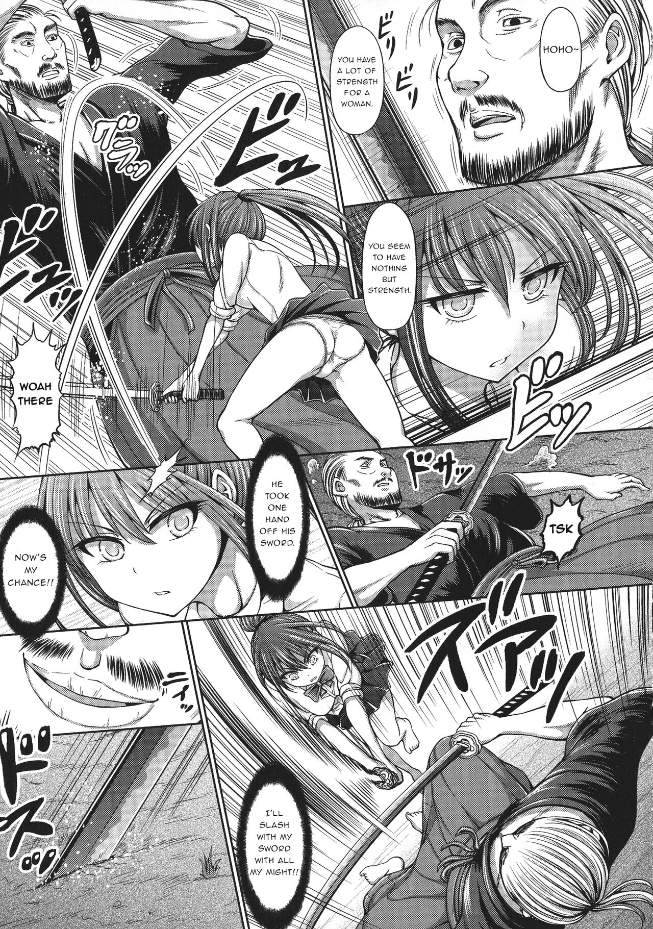 Hatashiai page 7 full