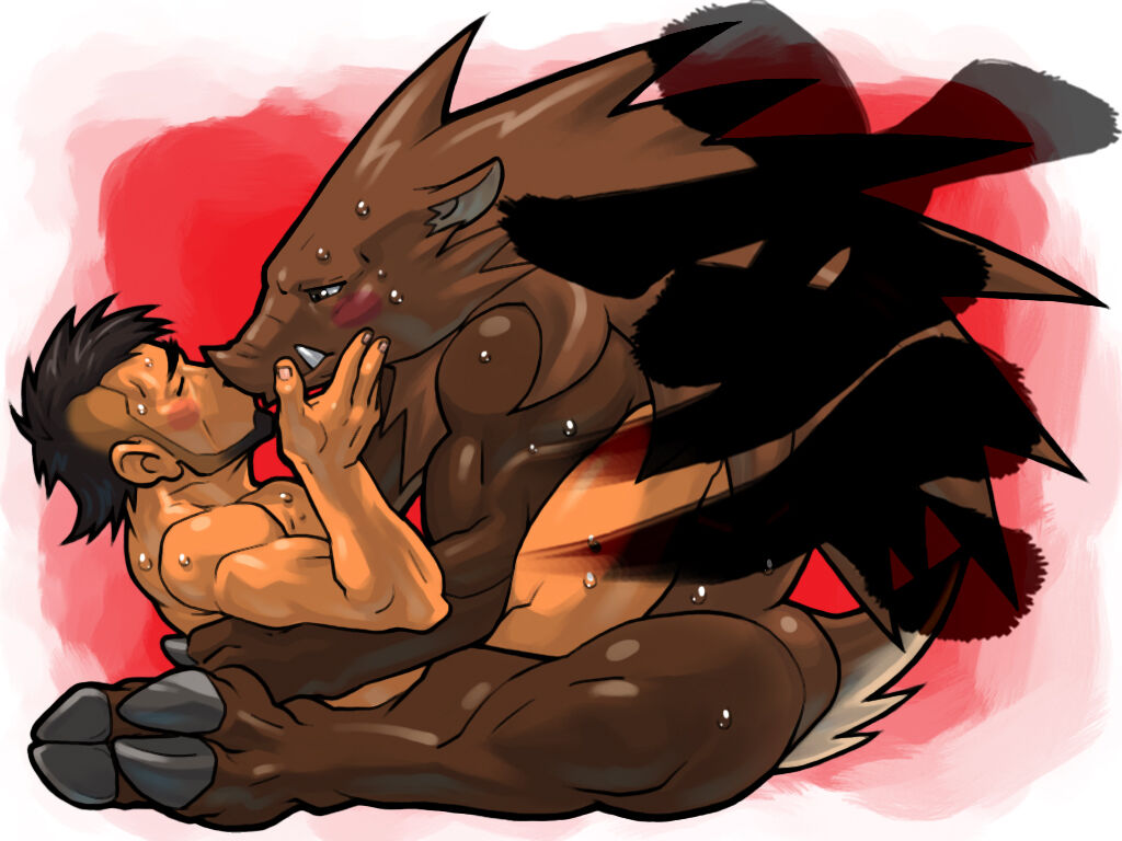 Art Book-01 page 10 full