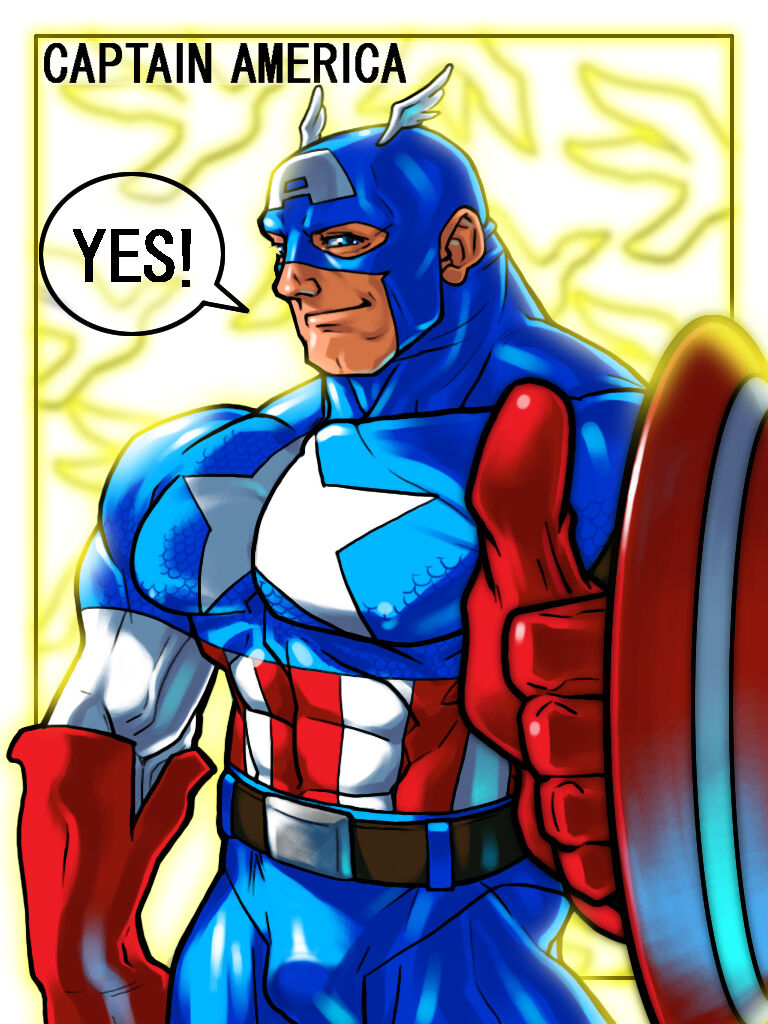 Art Book-01 page 2 full