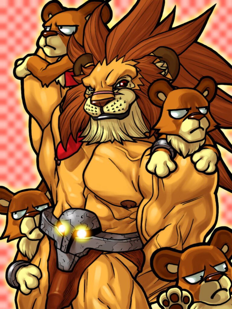 Art Book-01 page 3 full