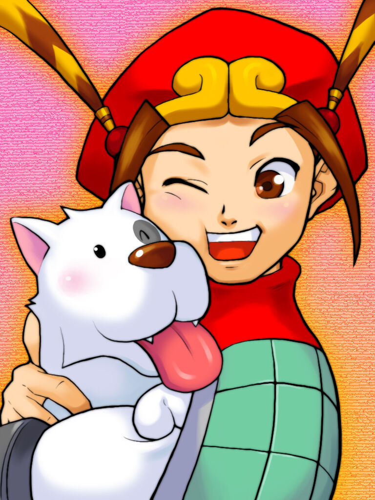 Art Book-01 page 4 full