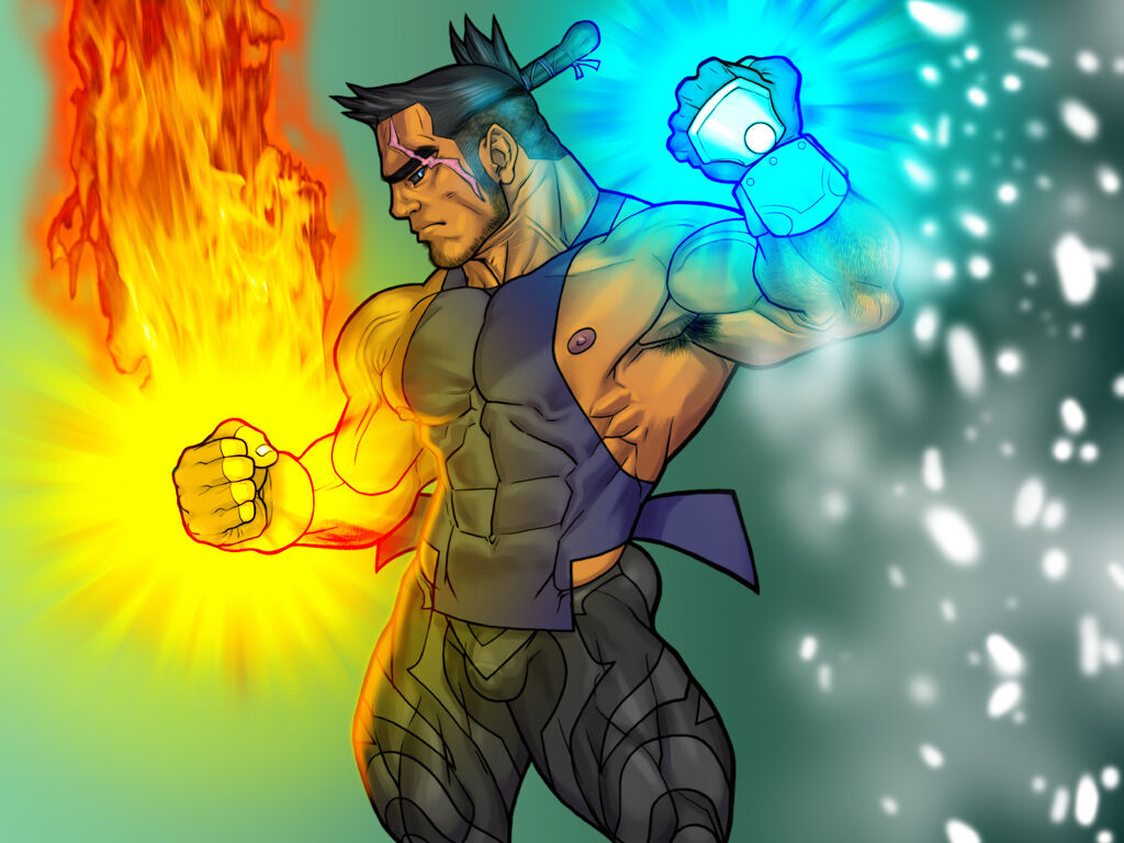 Art Book-01 page 7 full