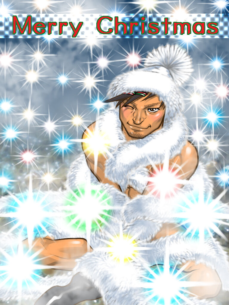 Art Book-01 page 9 full