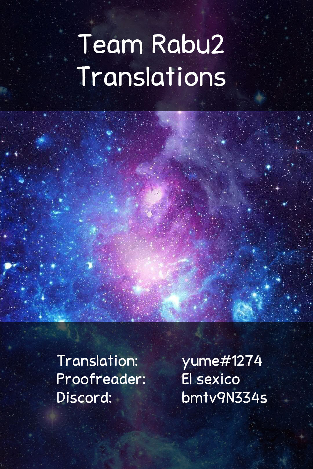 Yor-san, Suunenmae no Oshigoto... | Yor's Old Job page 10 full