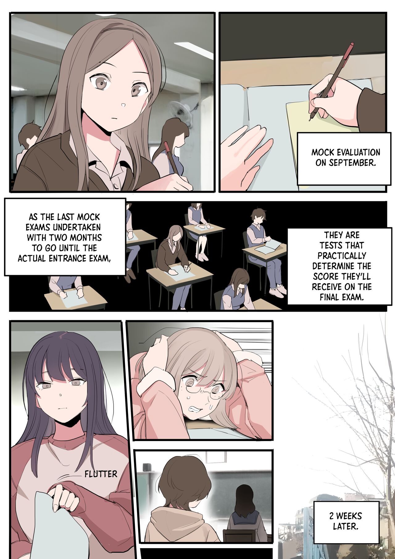 JAN-FEB2022 page 2 full