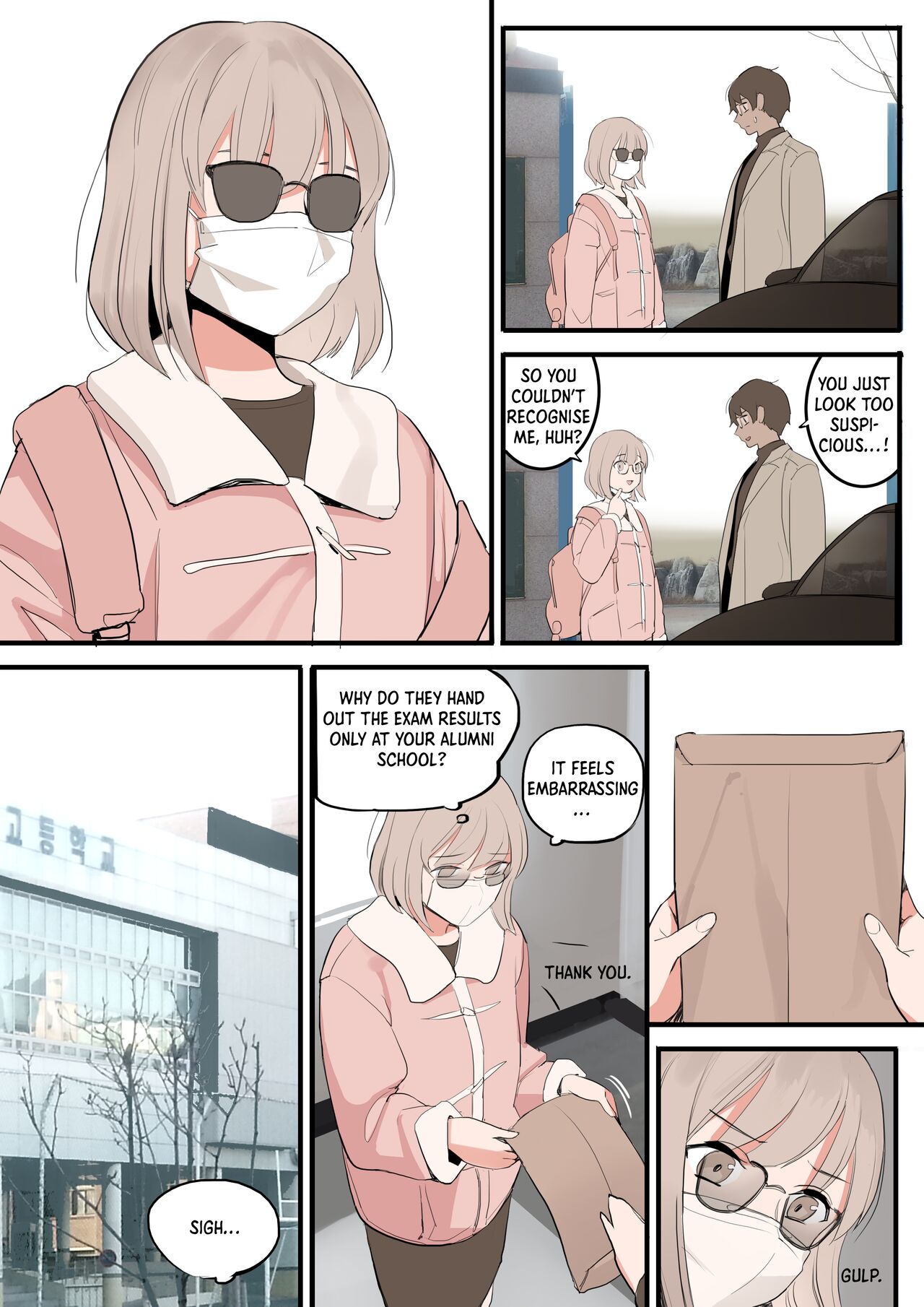 JAN-FEB2022 page 3 full