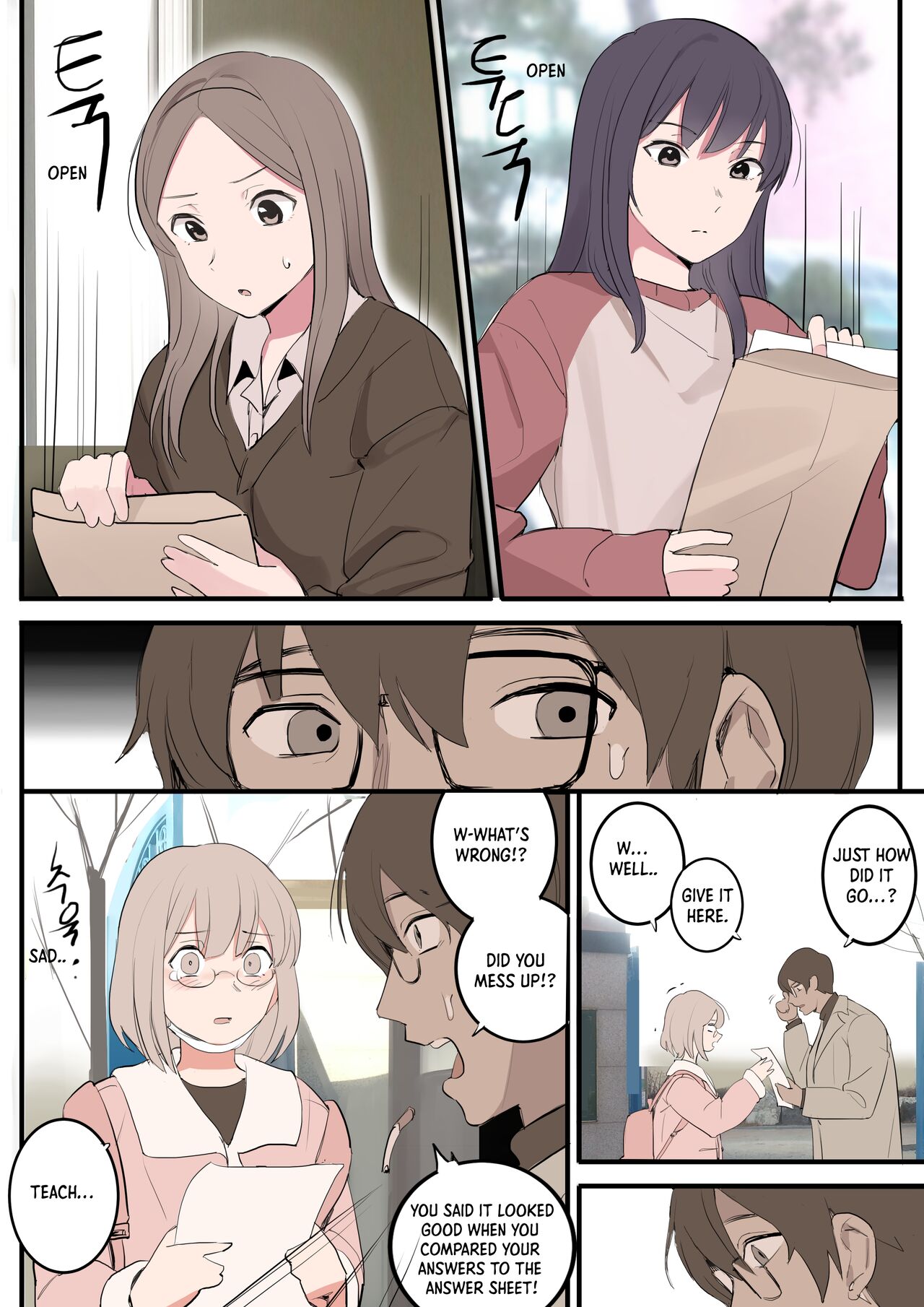 JAN-FEB2022 page 4 full