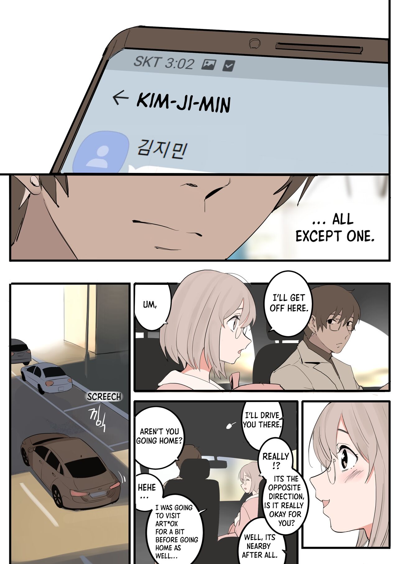 JAN-FEB2022 page 6 full