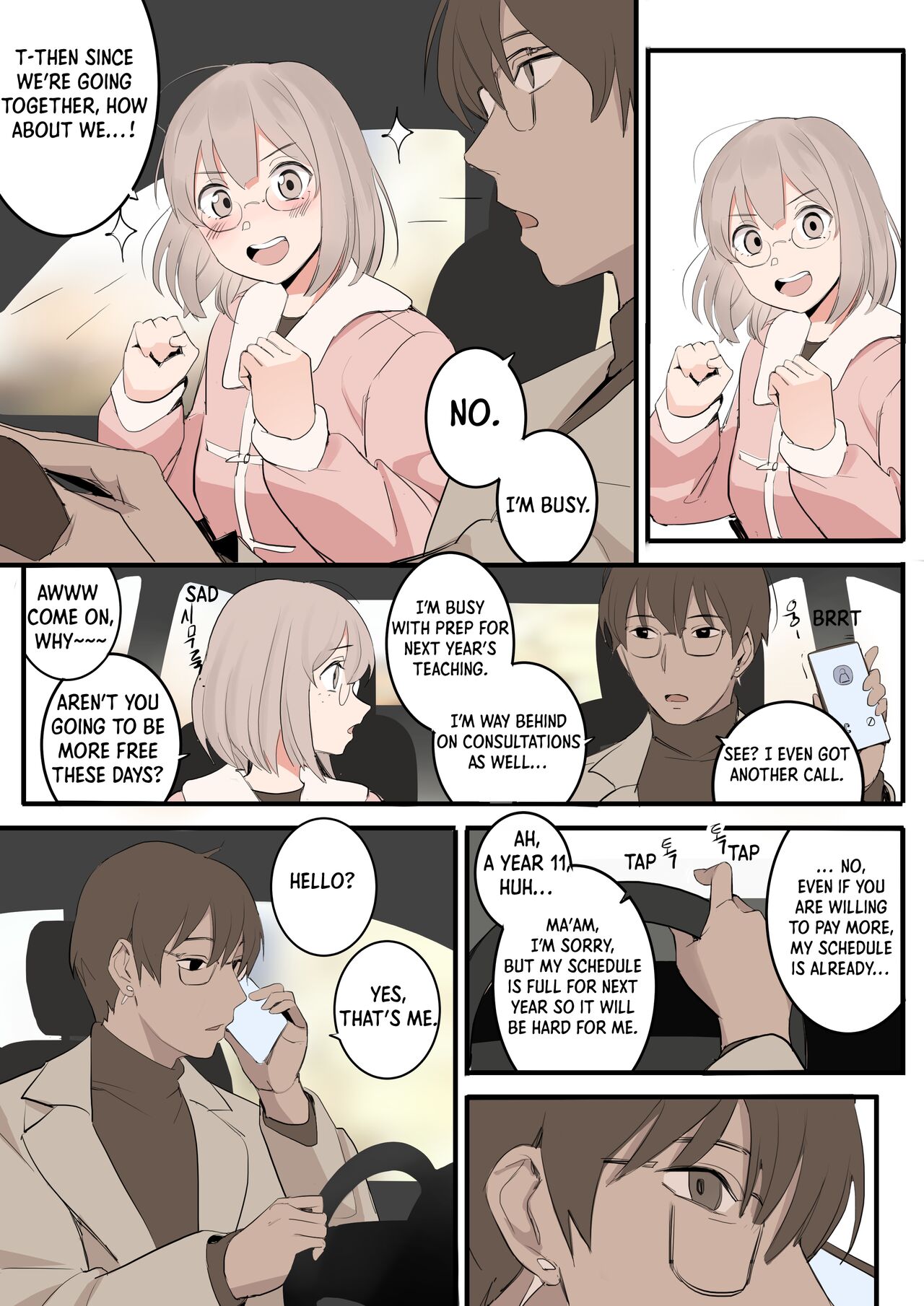 JAN-FEB2022 page 7 full