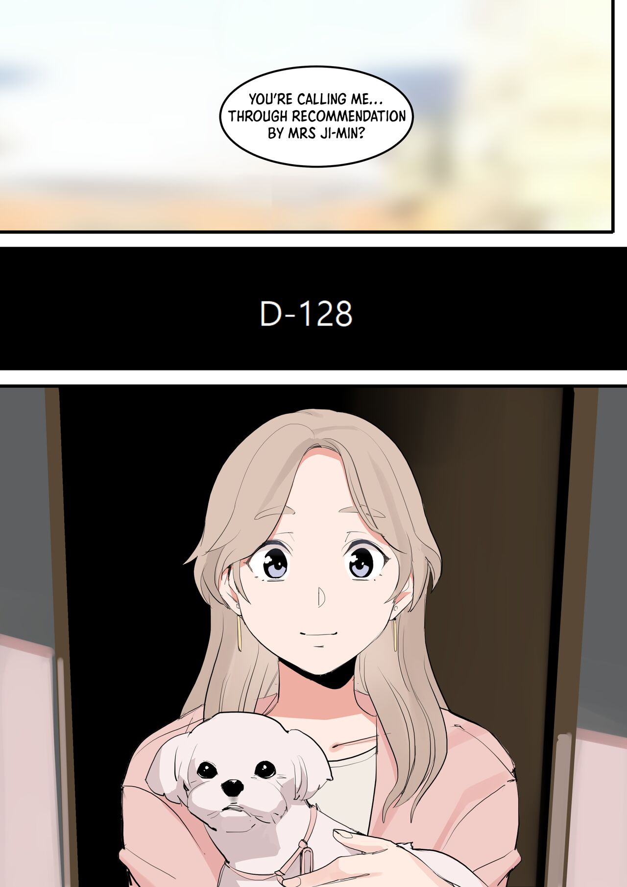 JAN-FEB2022 page 8 full