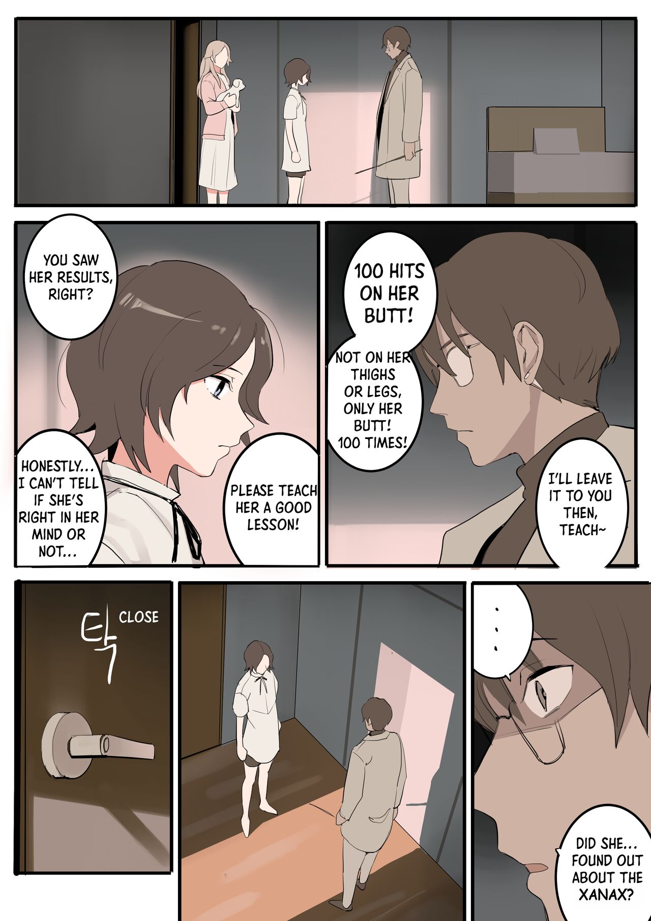 JAN-FEB2022 page 9 full