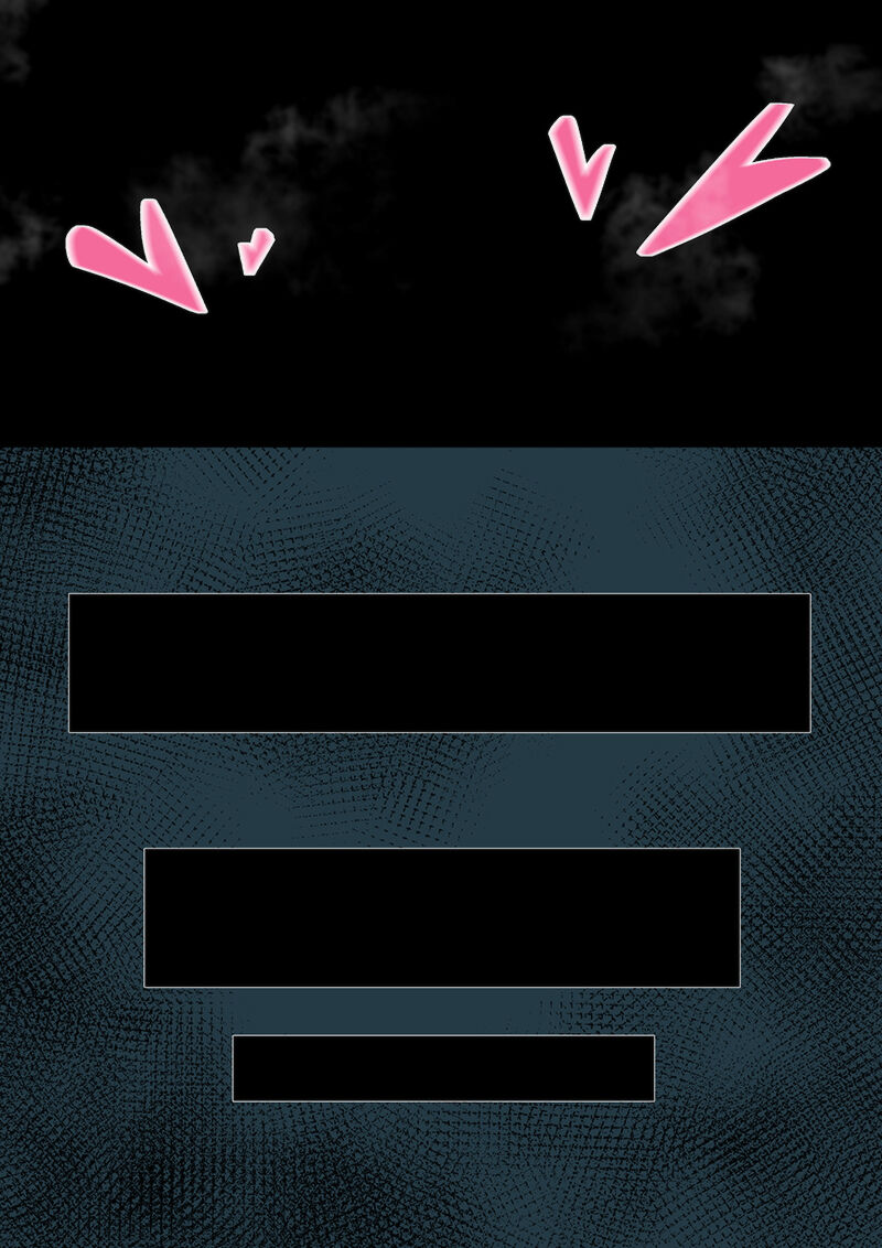 Eris x Rudeus page 10 full