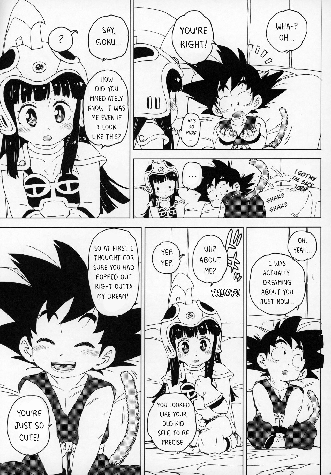 KidsReturn page 6 full