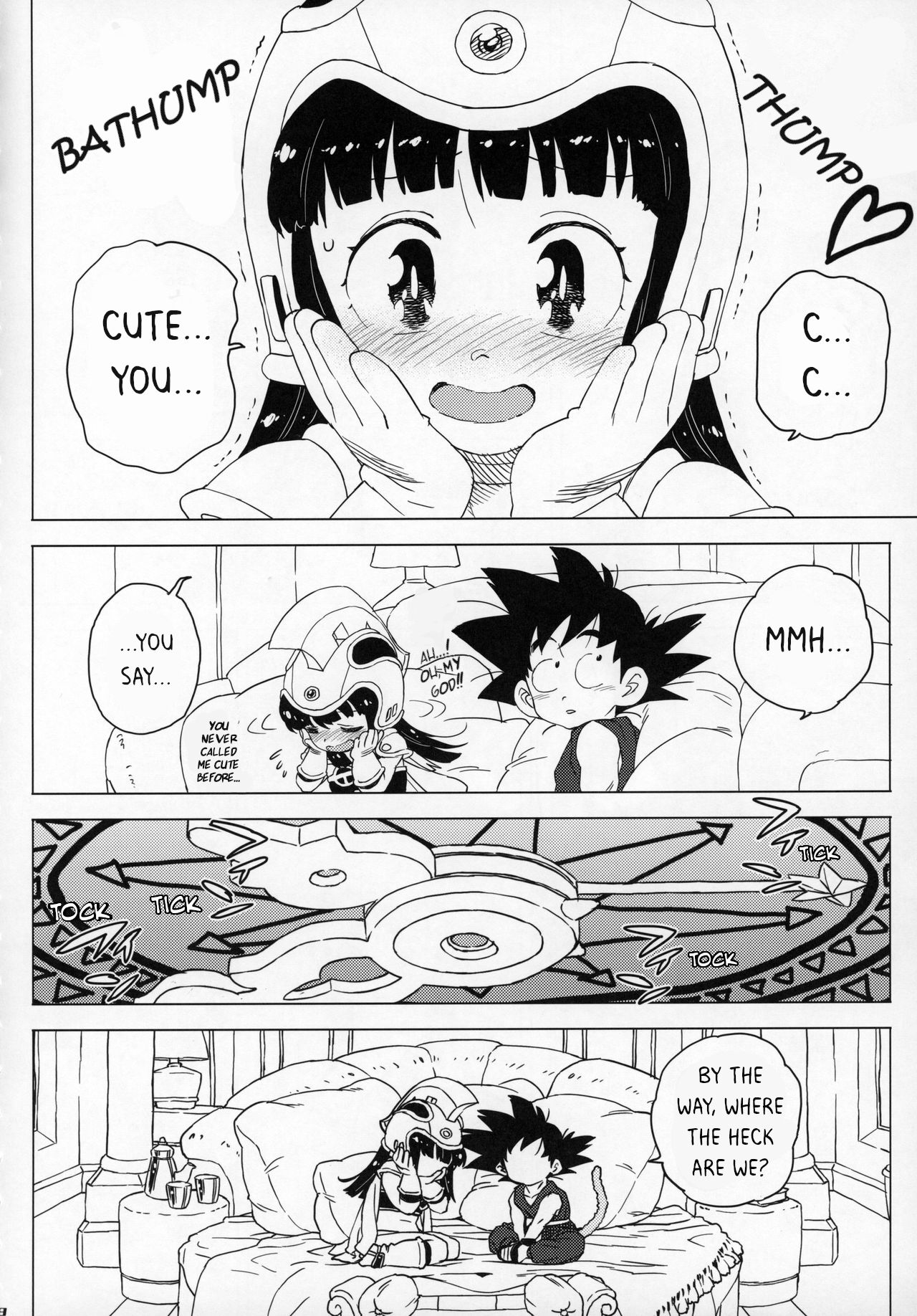 KidsReturn page 7 full