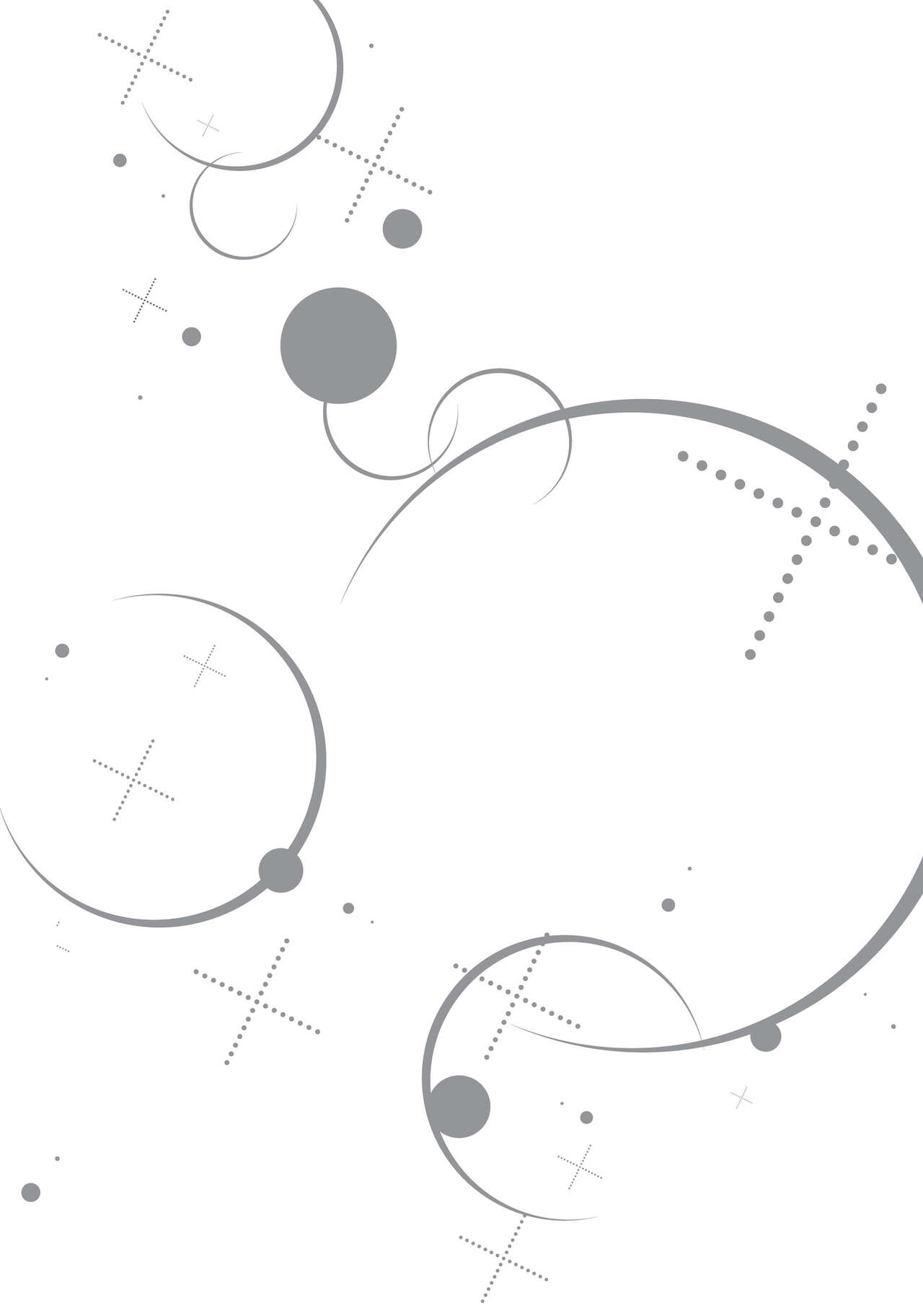 Therapy Game page 5 full