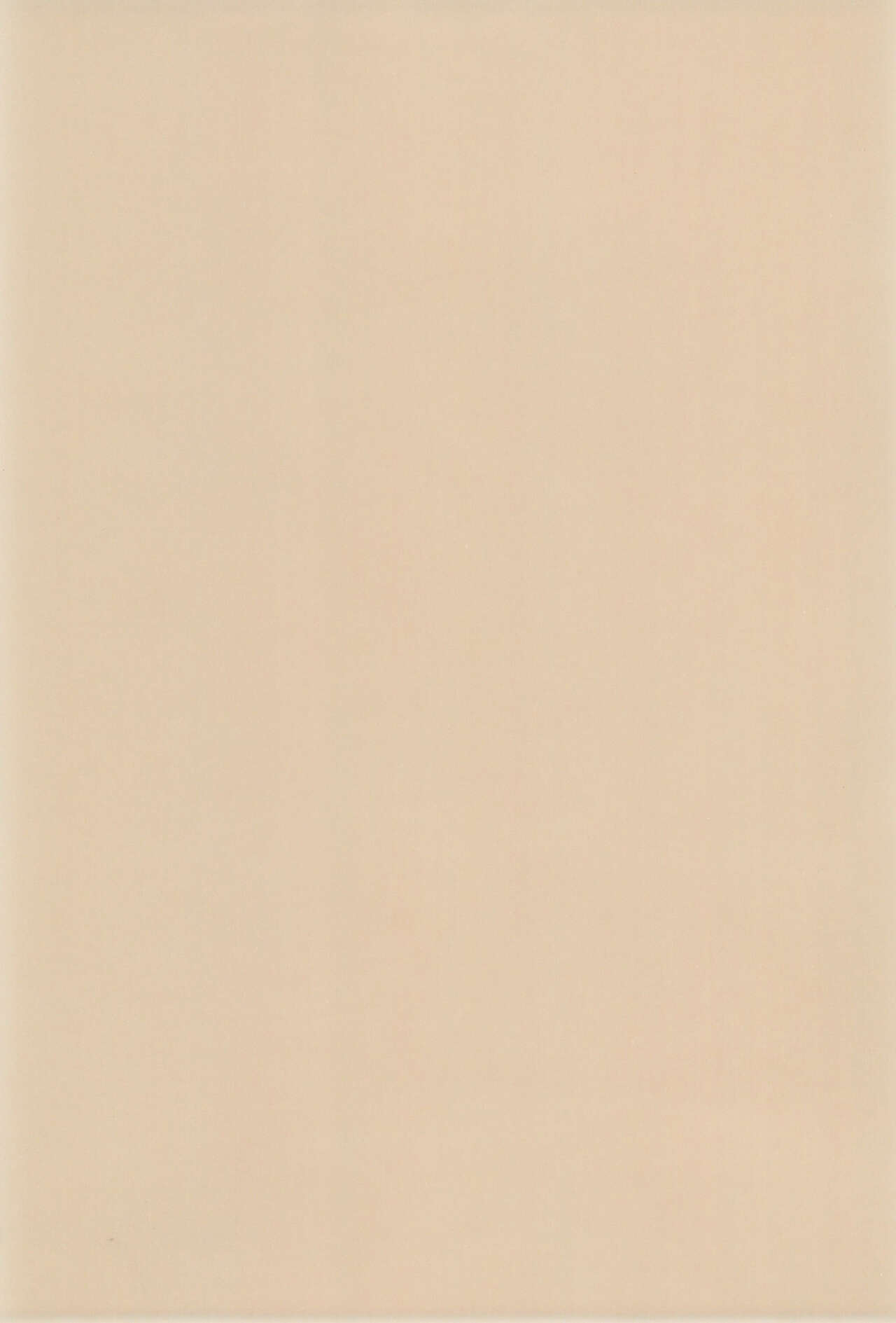 Comic Petit Laurier MC page 3 full