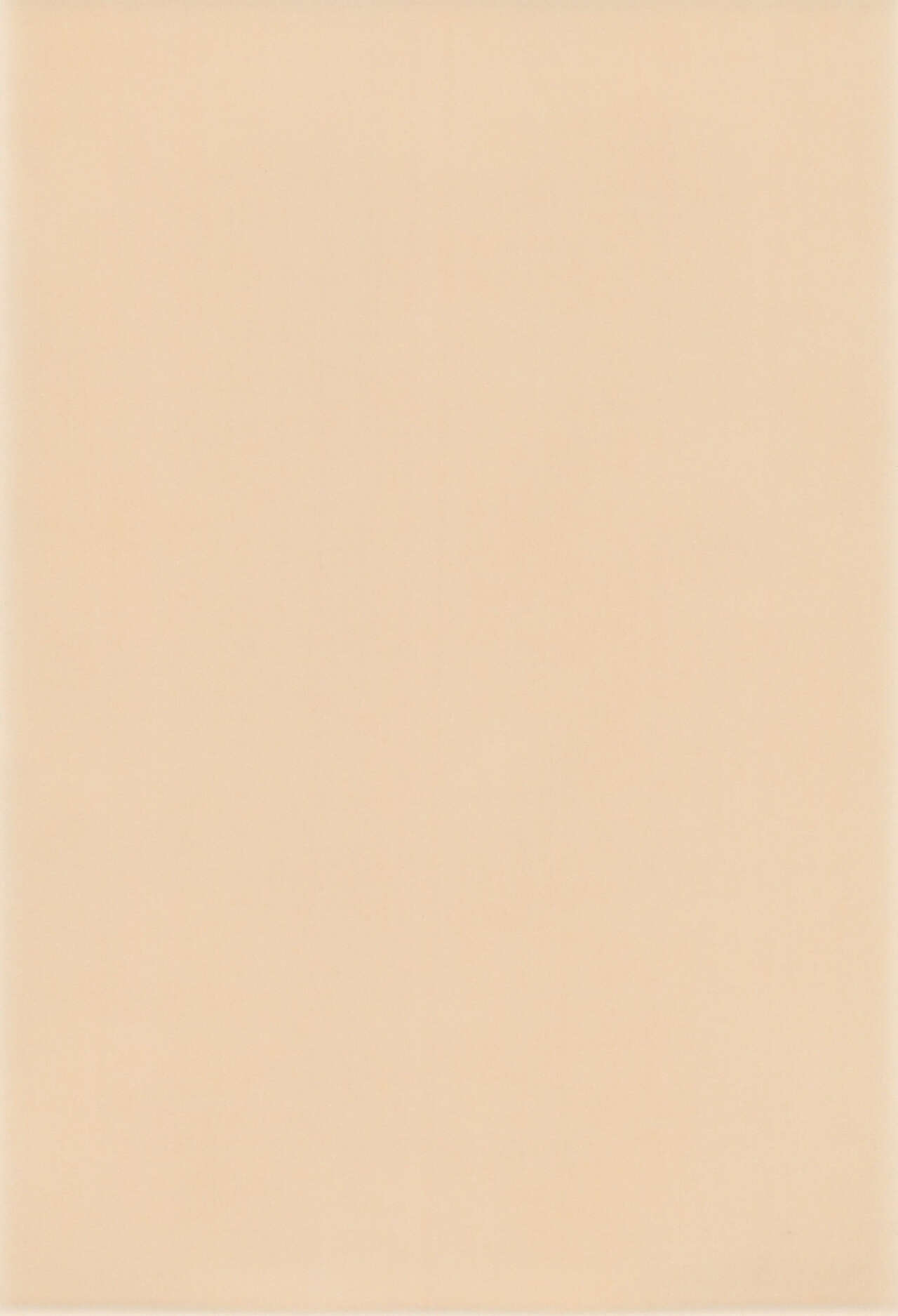 Comic Petit Laurier MC page 4 full