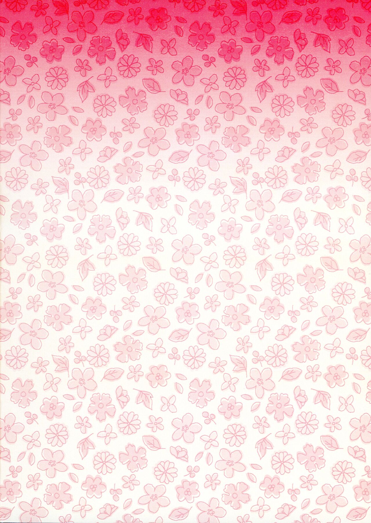 Nemurihime page 2 full