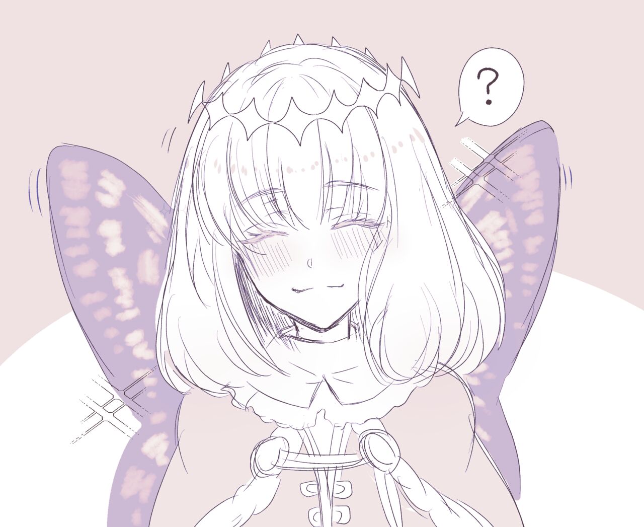 Obe guda ♀ rogu ⑥ page 10 full