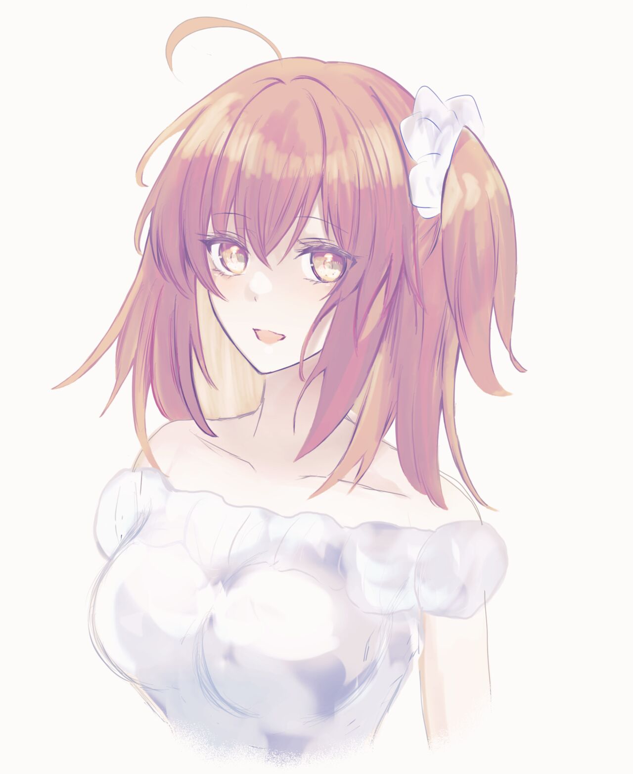 Obe guda ♀ rogu ⑥ page 8 full