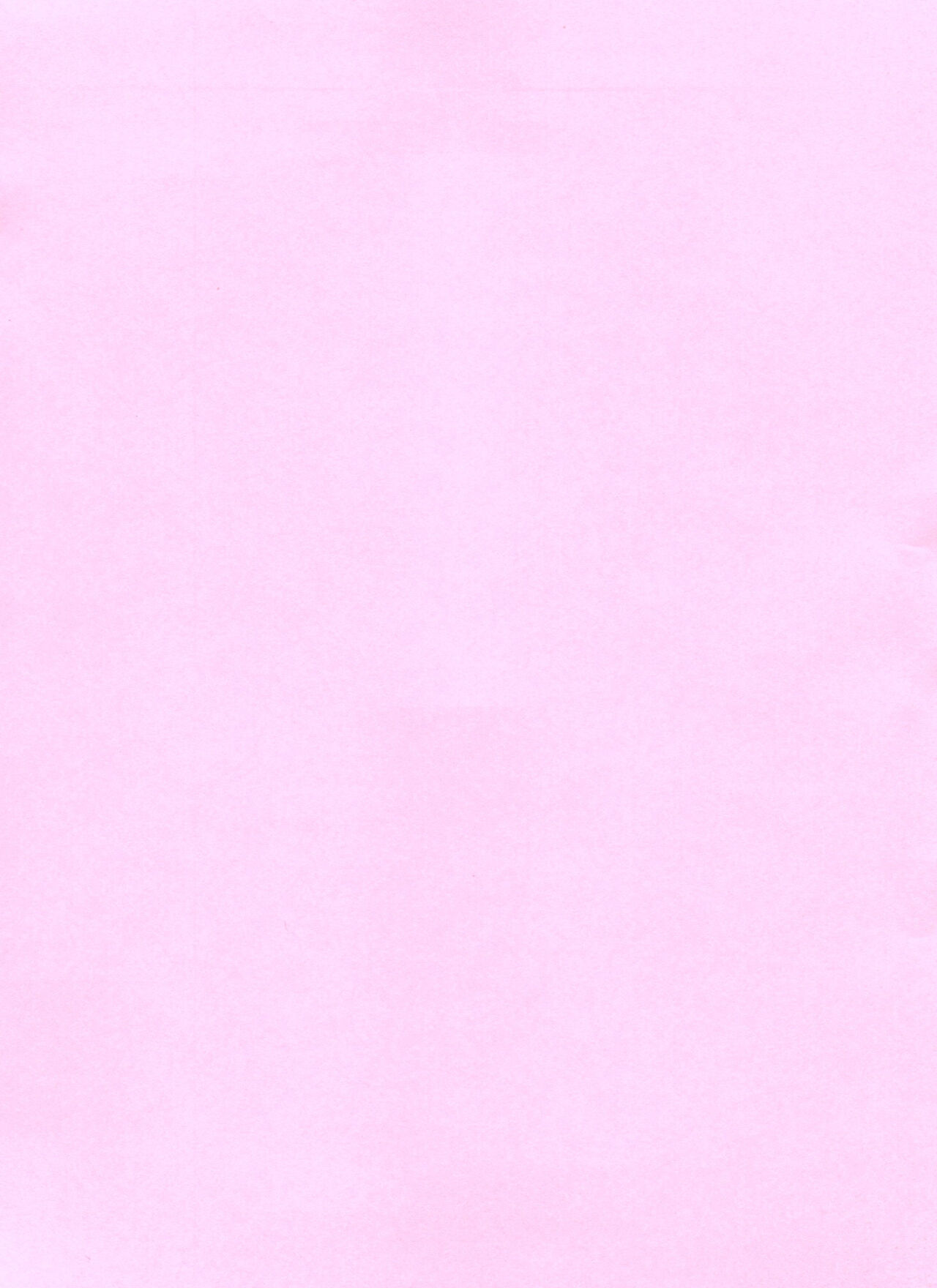 Raburado! page 2 full