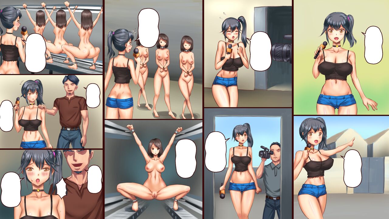 Processing plant field trip page 4 full