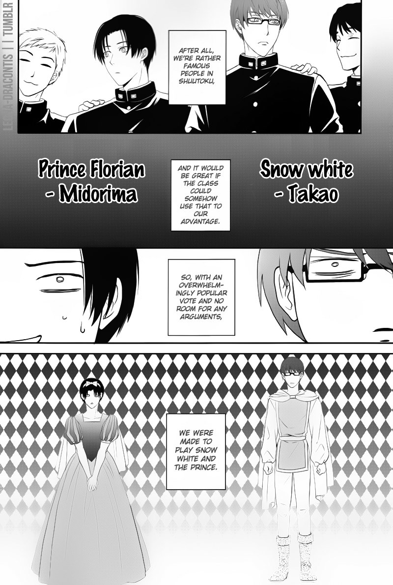 APPLE TRAP page 6 full