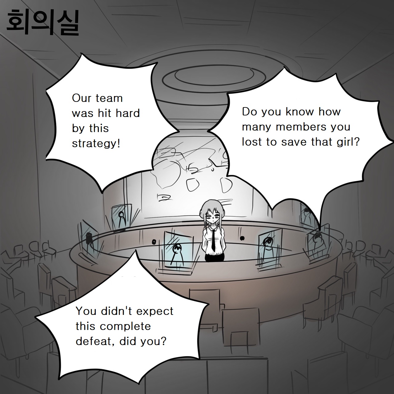 Dye 2 Part 2 page 2 full