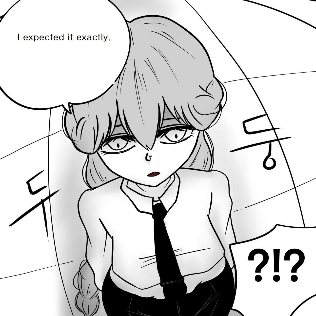 Dye 2 Part 2 page 3 full