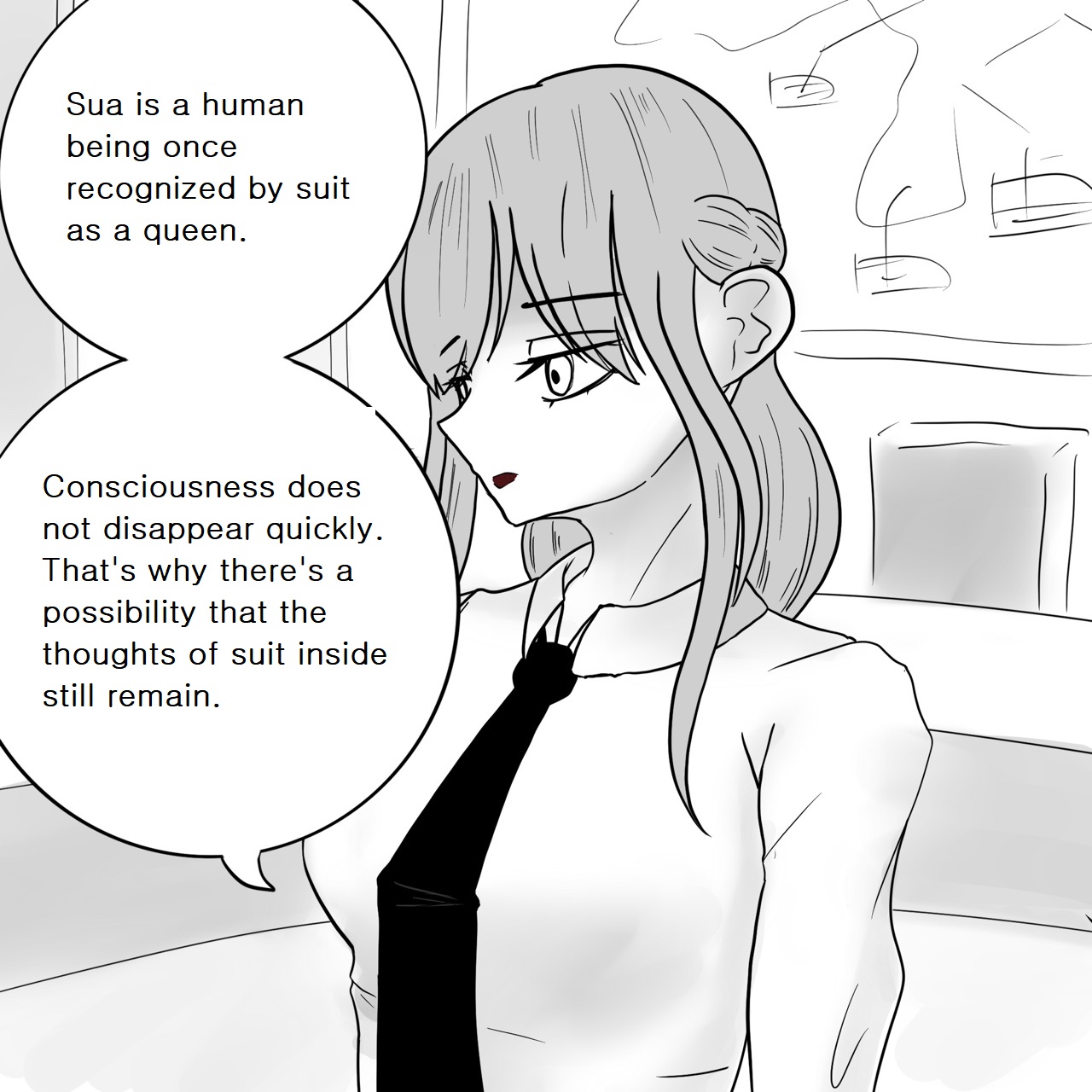 Dye 2 Part 2 page 4 full