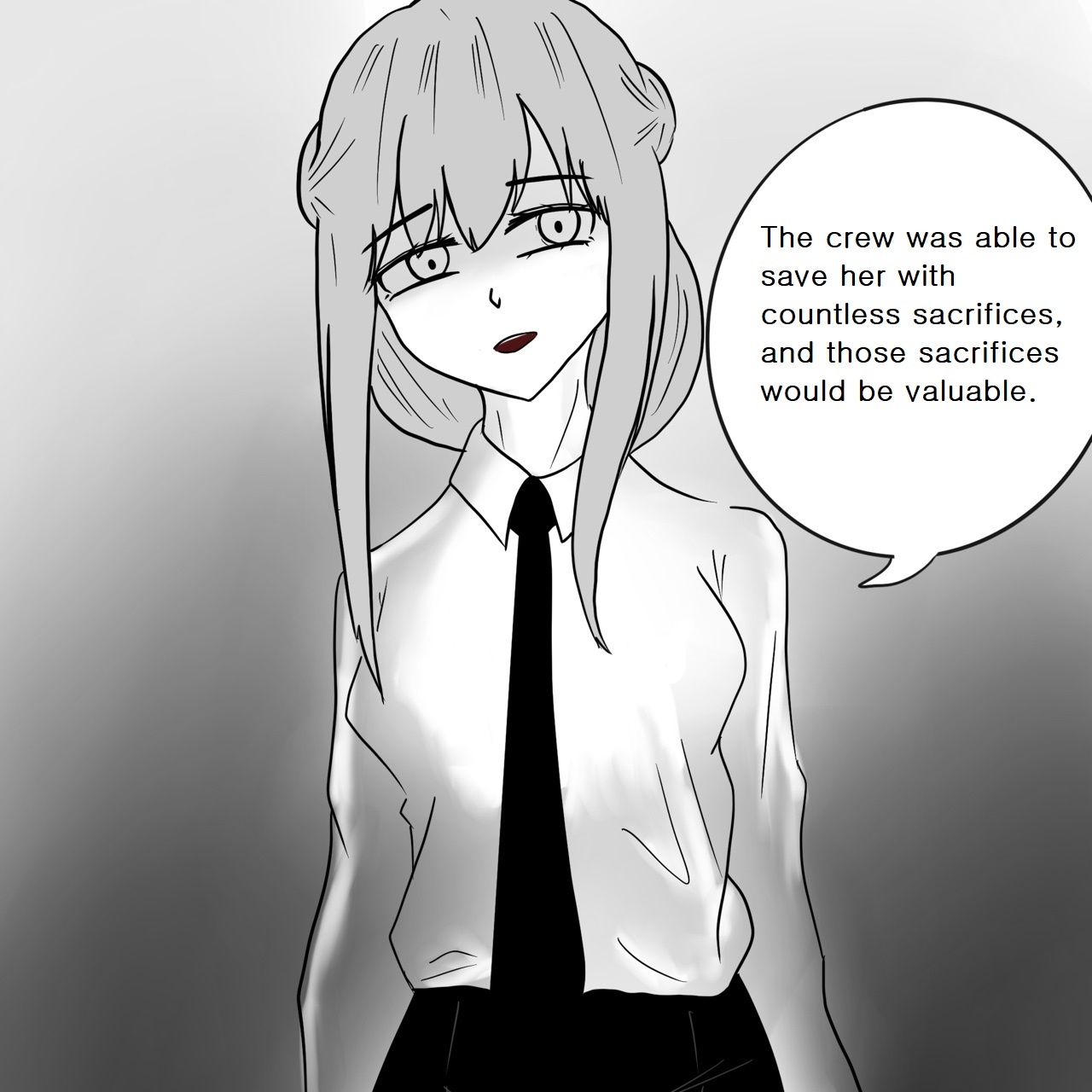 Dye 2 Part 2 page 6 full