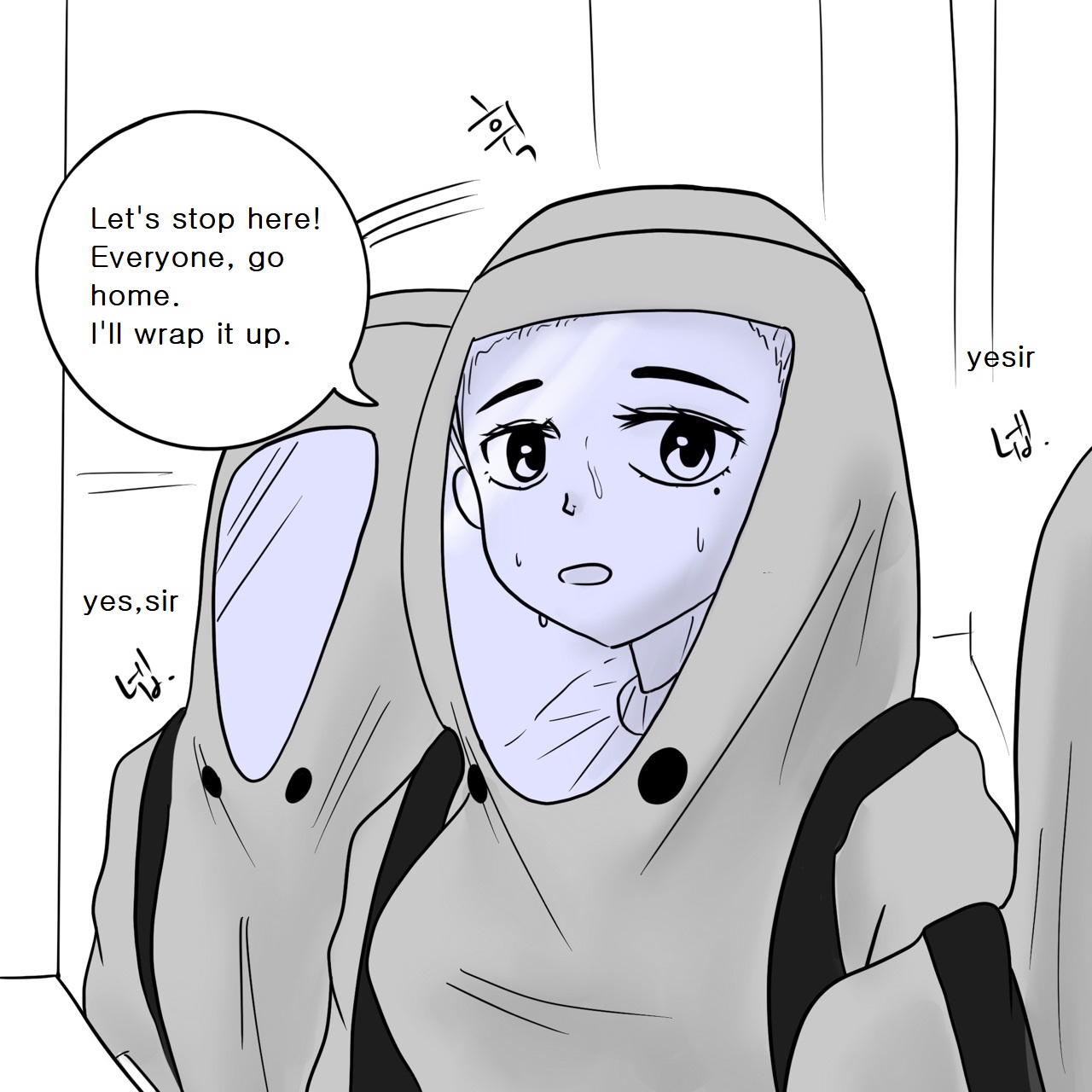 Dye 2 Part 2 page 8 full