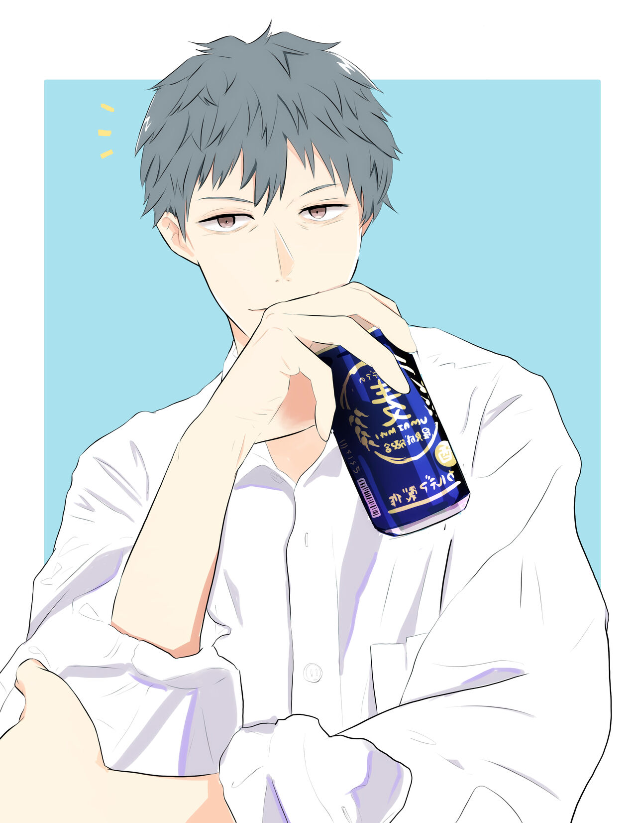 tsuittā matome i page 2 full