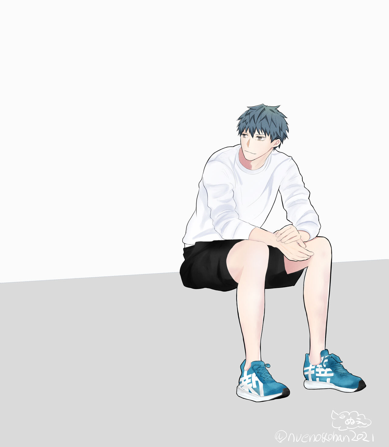 tsuittā matome i page 4 full