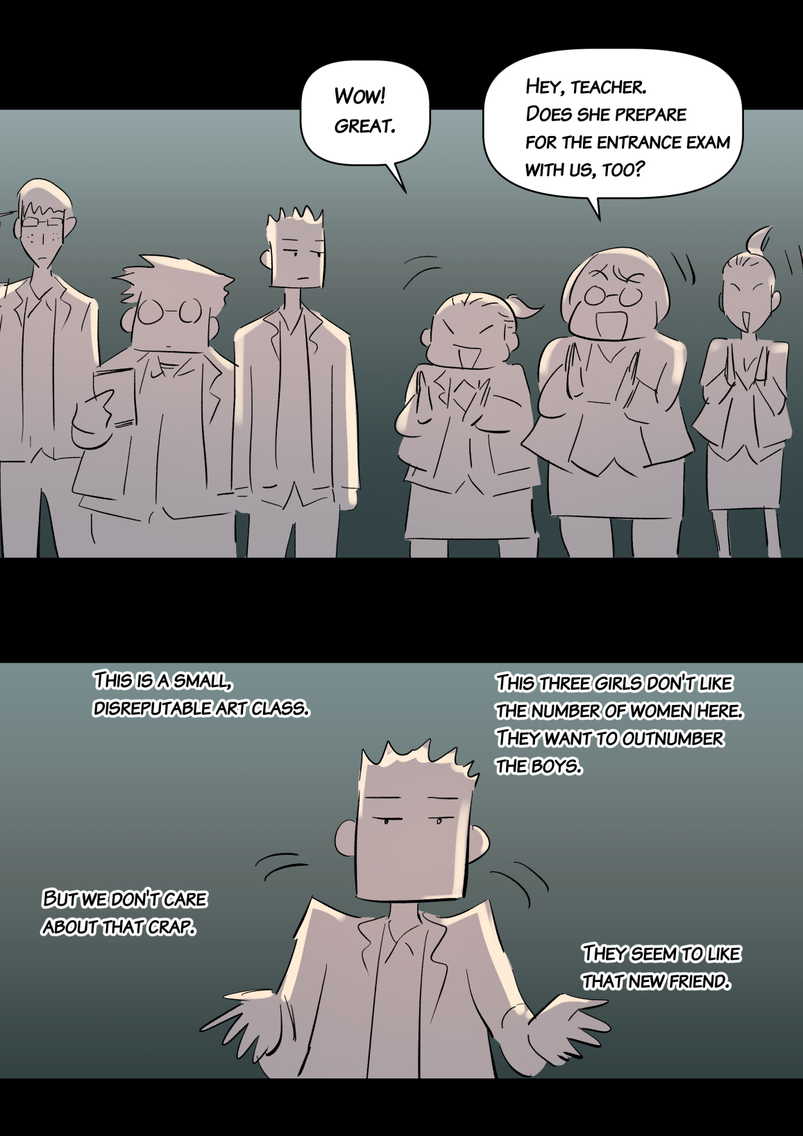 Art Class Nuna page 4 full