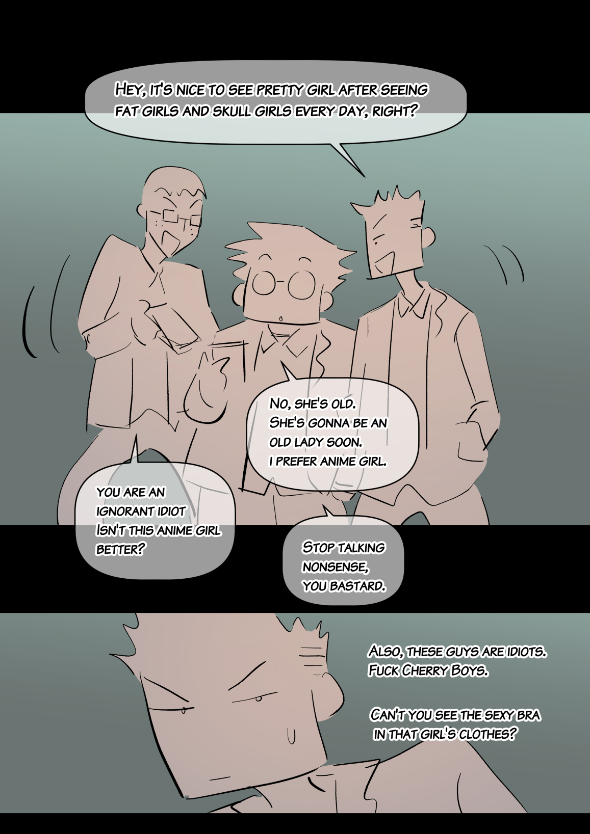 Art Class Nuna page 6 full