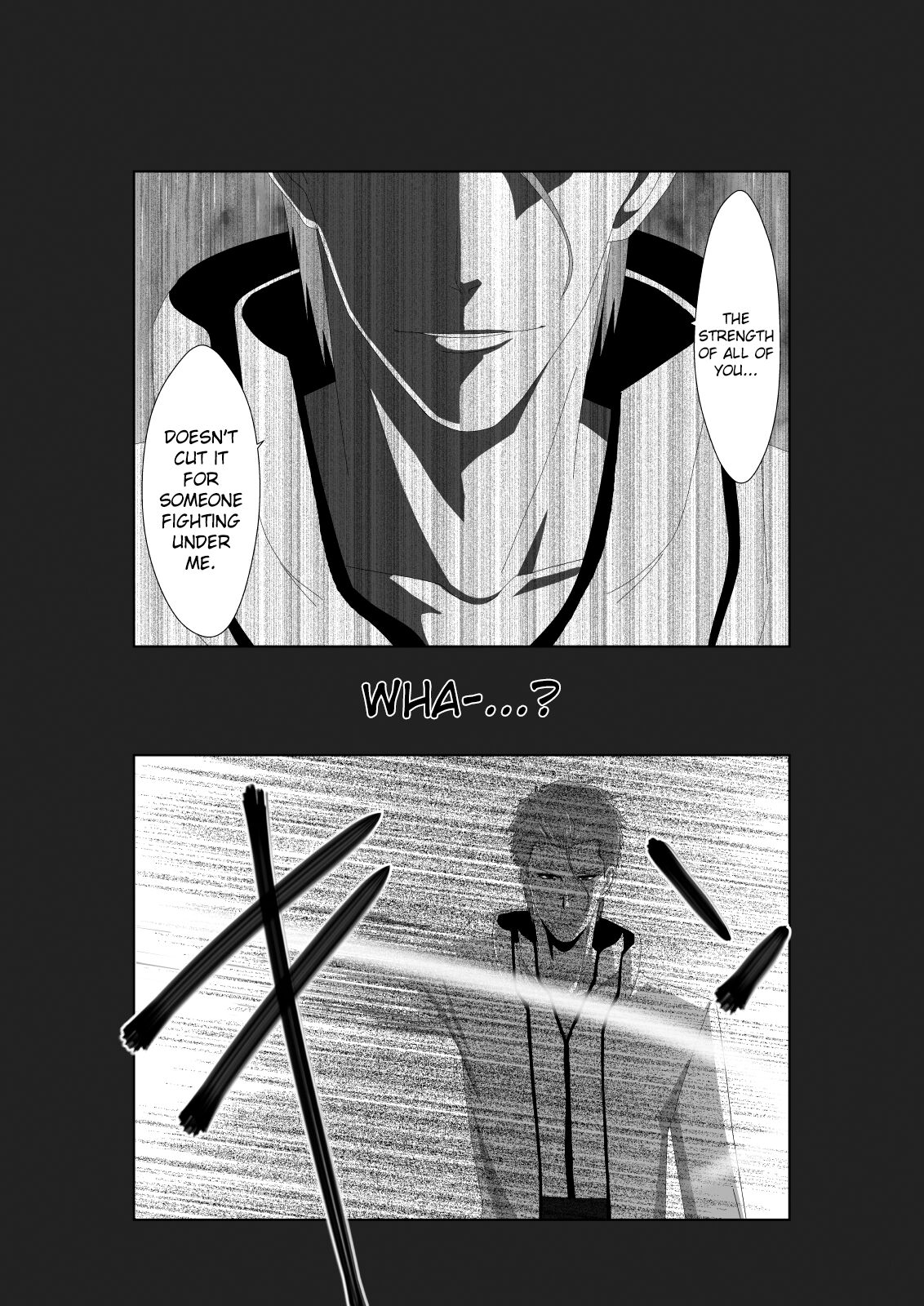 Biki Metori page 3 full