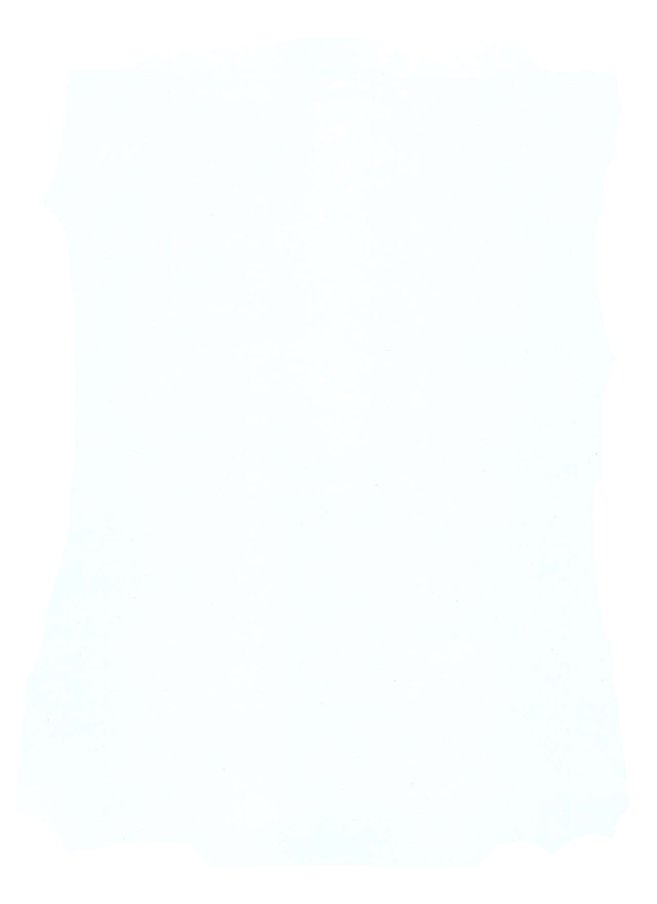 Boku no Seito wa Uchuujin page 2 full