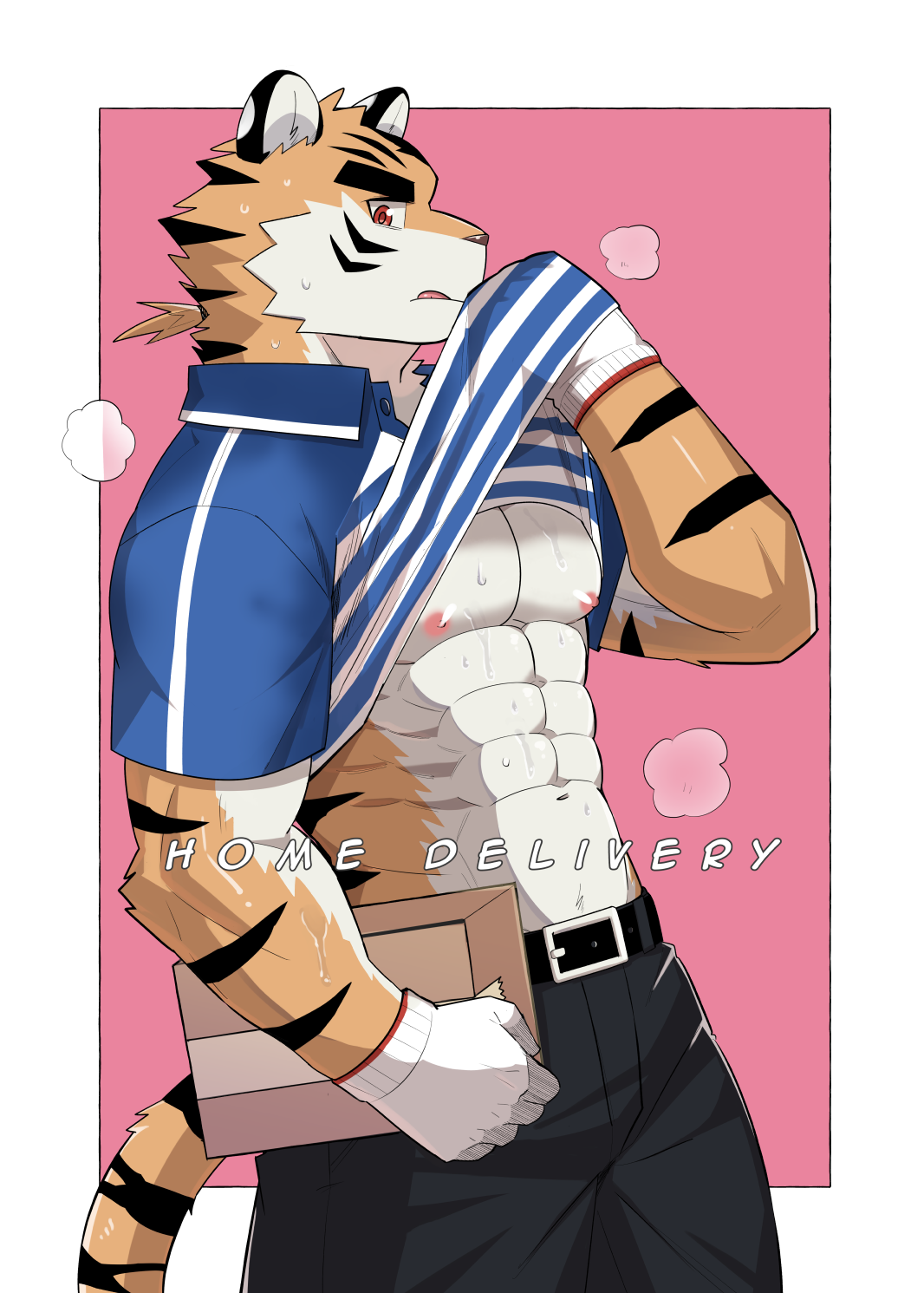 Home Delivery page 2 full