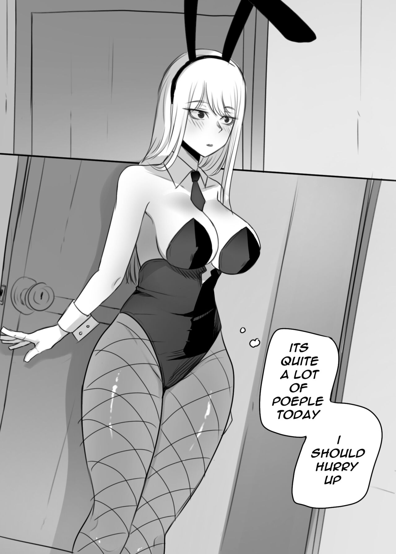 Part-time job-Censored version page 7 full