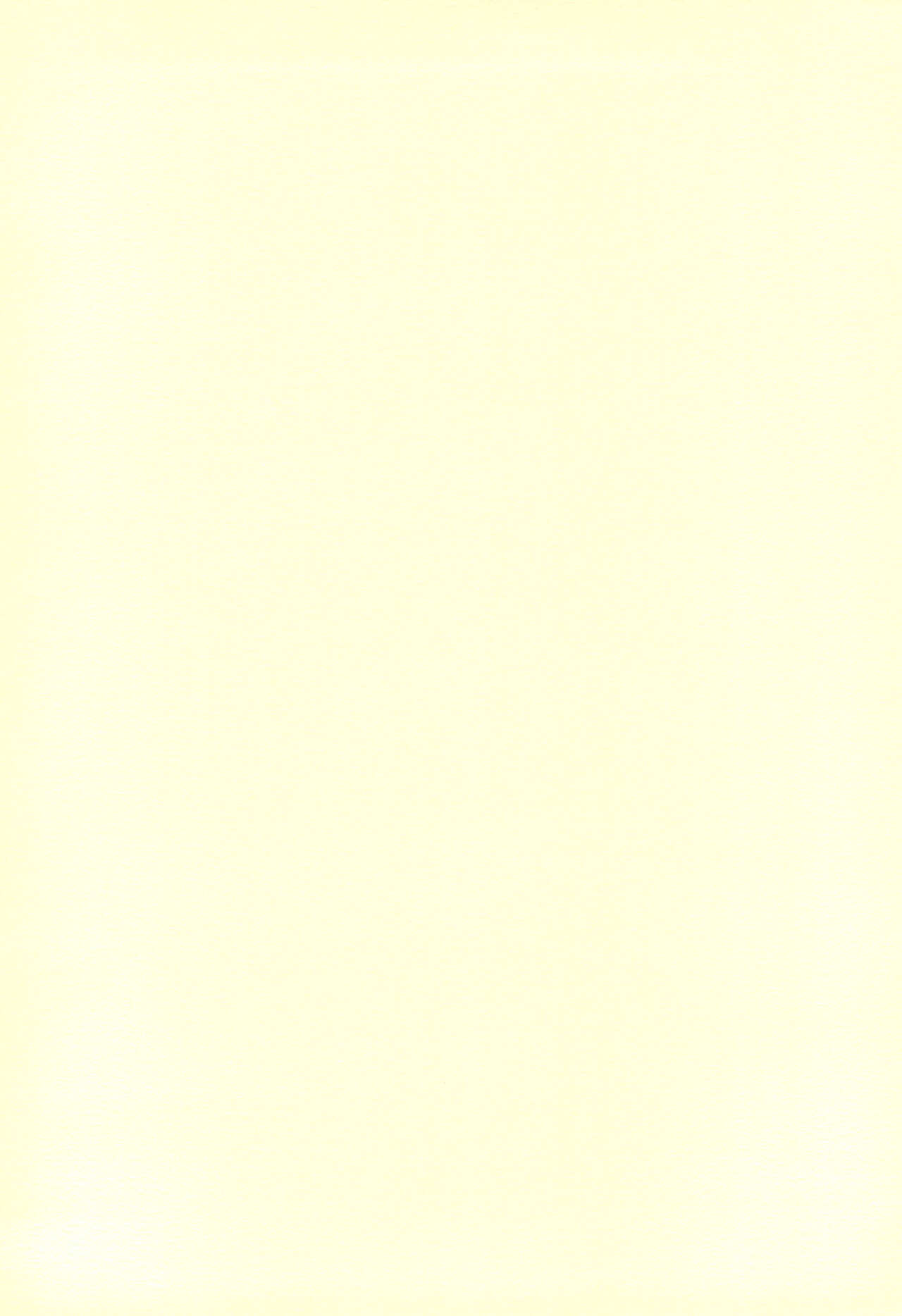 Mahou Shoujo Organic Cotton REBOOT page 2 full