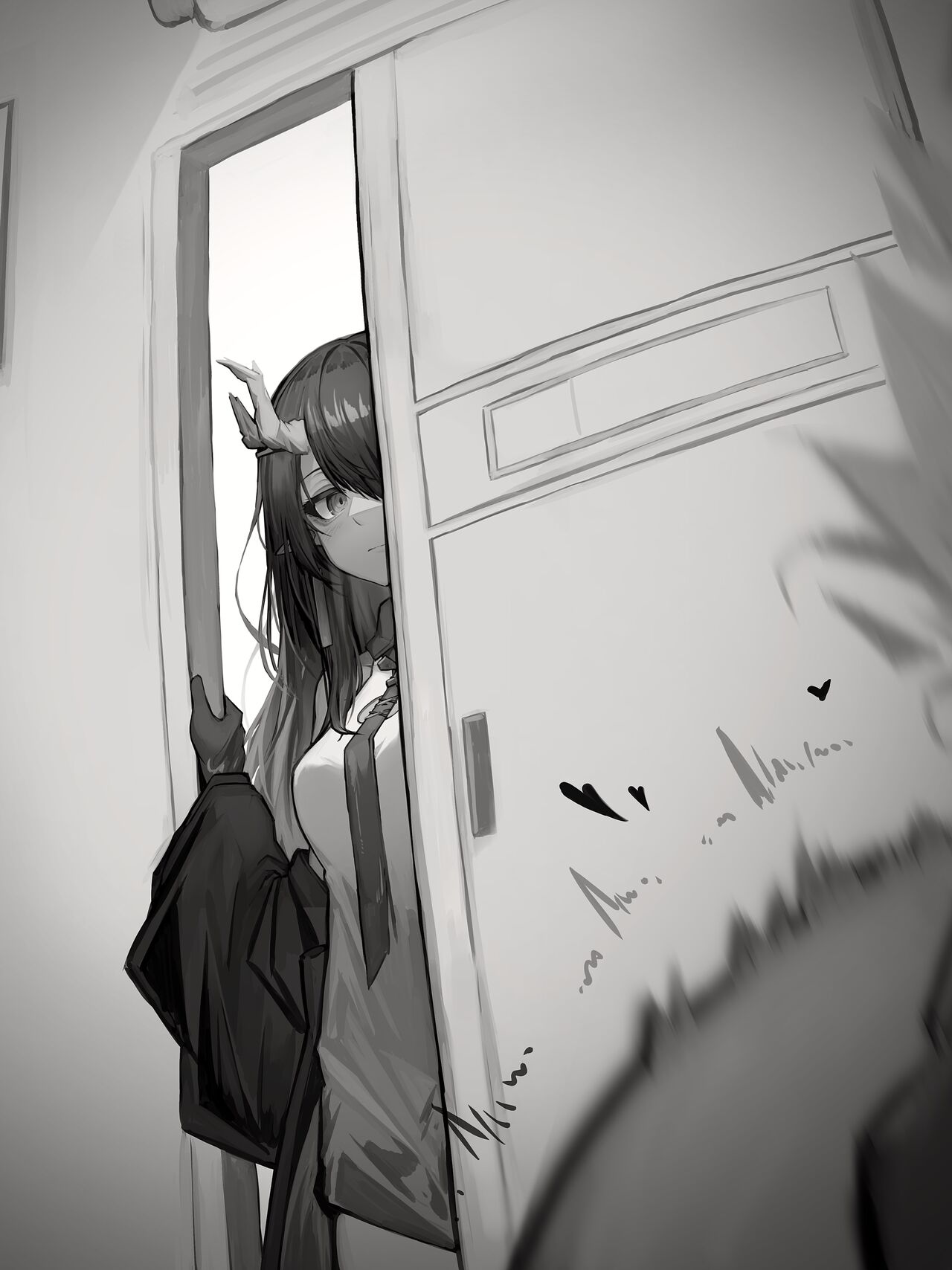 シー編 part1 page 1 full