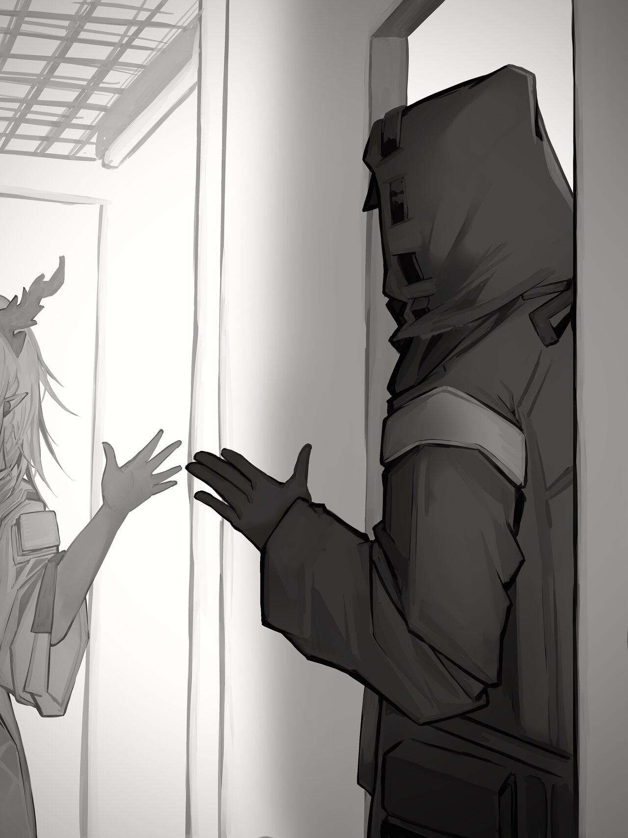 シー編 part1 page 3 full