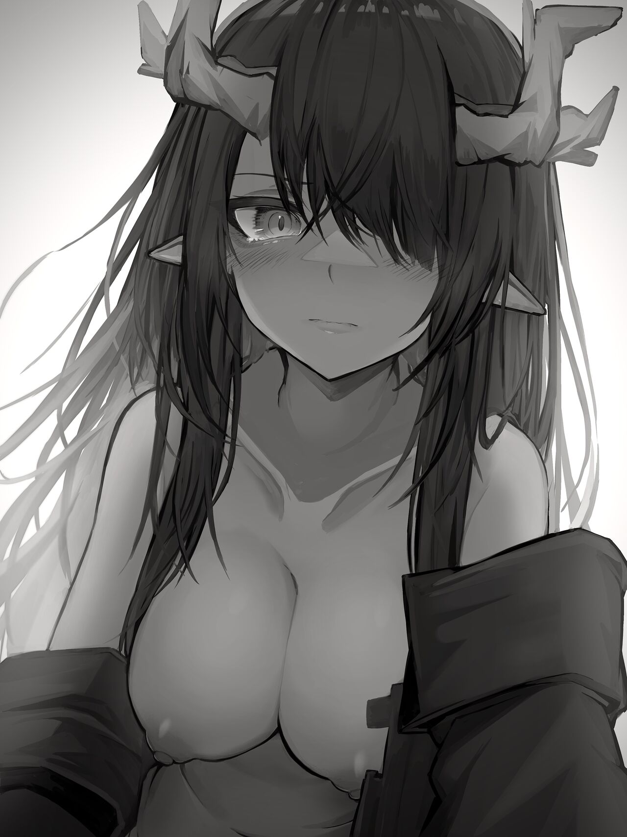 シー編 part1 page 5 full