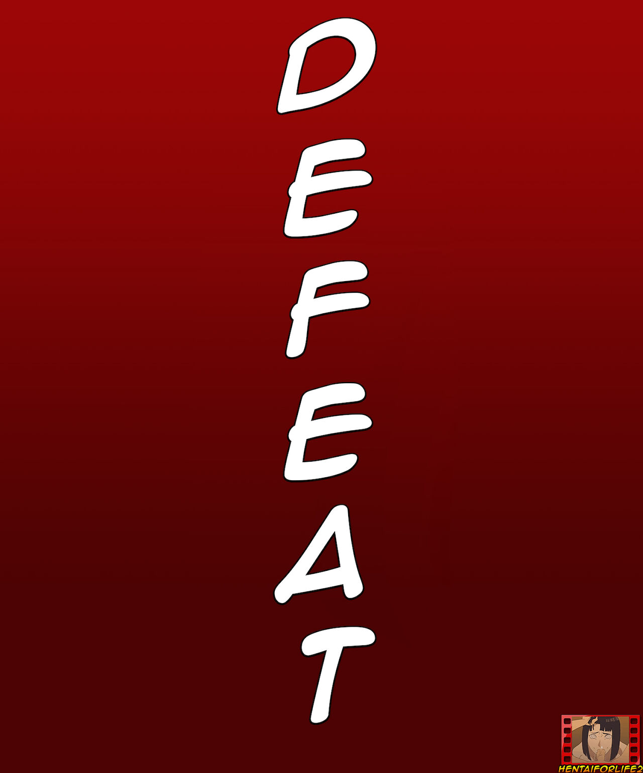 Bleach Brave Souls Harribel Mission Failed page 3 full