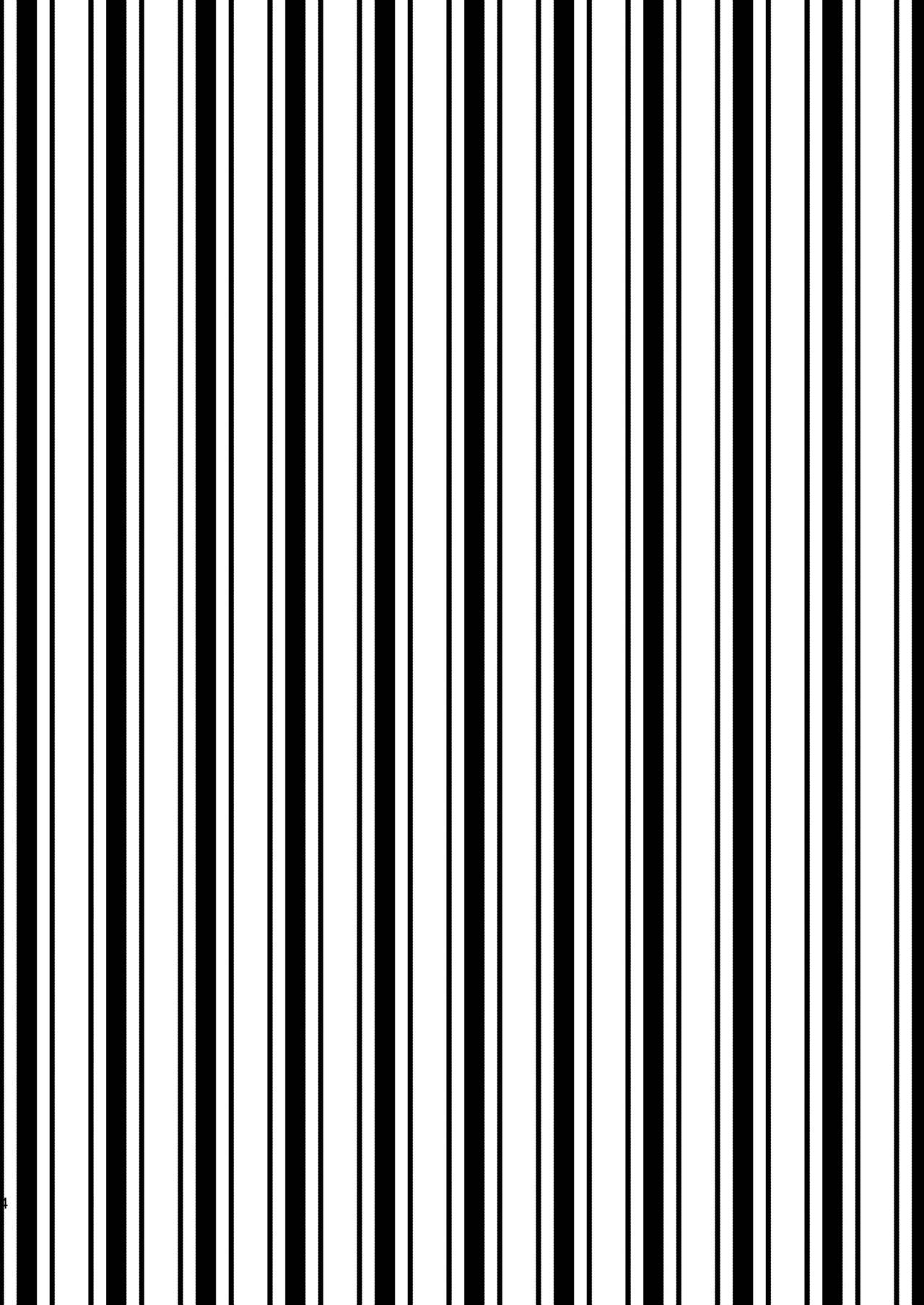 Otona no Aomine-kun to  Asobou page 3 full