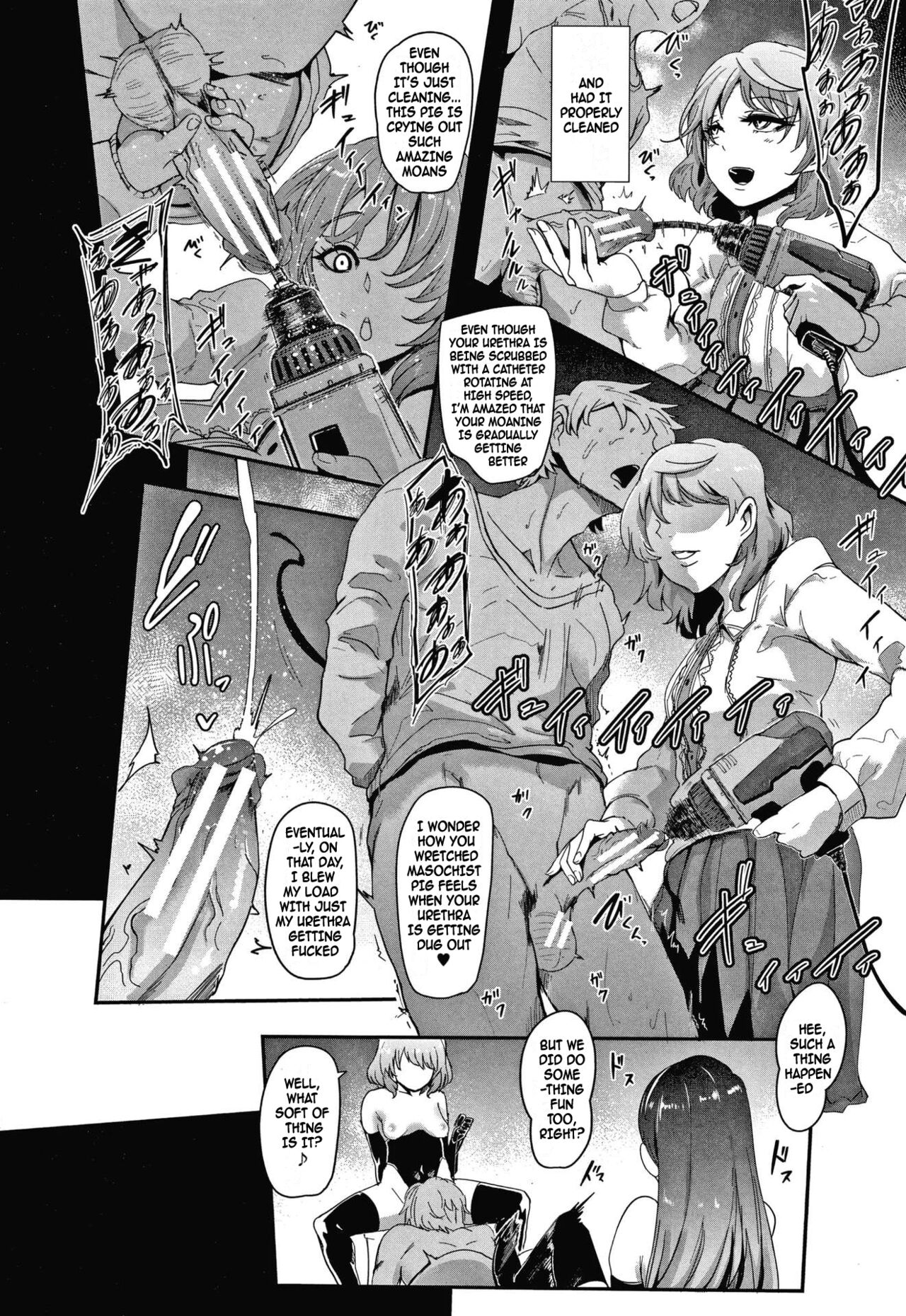 Double Lessons page 10 full